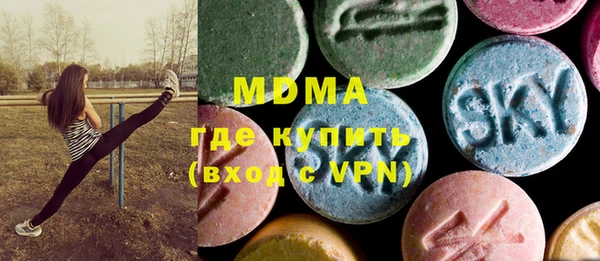 дживик Козельск