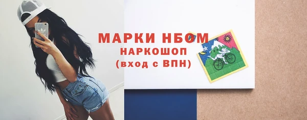 дурь Коряжма