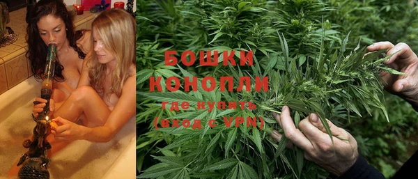 кокаин колумбия Кодинск