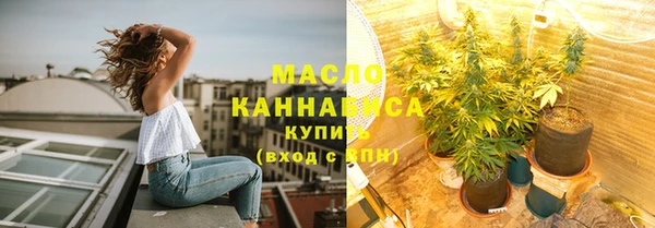 дживик Козельск